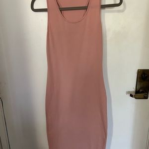 ACTIVE USA DRESS.             #59